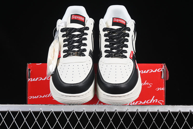 AJ1 Low