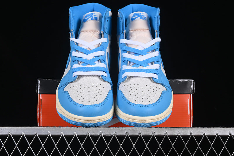 AJ1 High