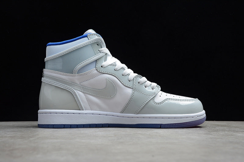 AJ1 High