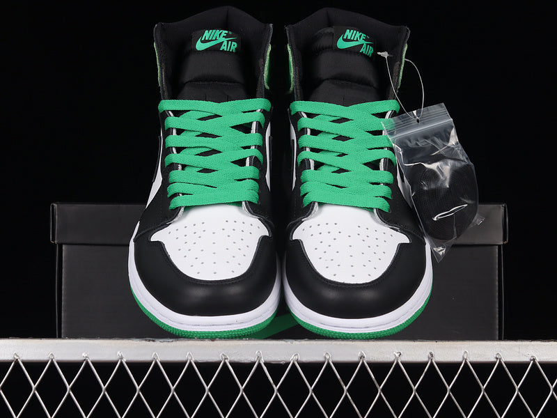 AJ1 High