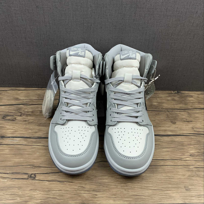 AJ1 High