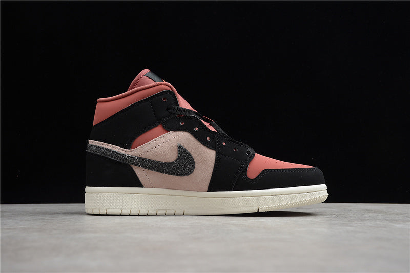 AJ1 Mid