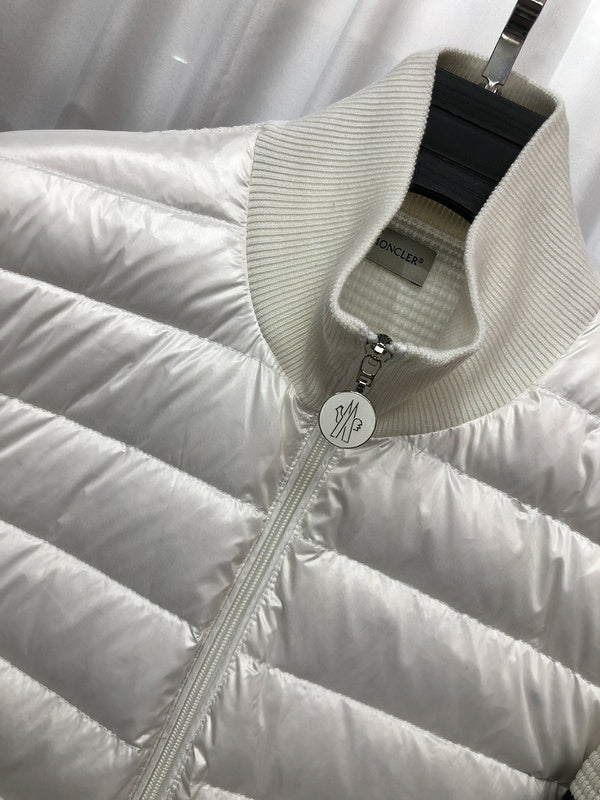 Mon Cardigan