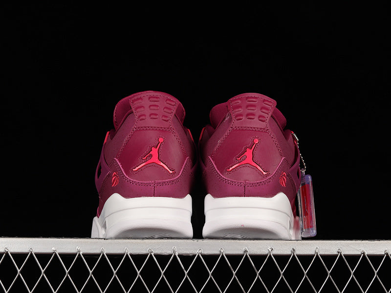 AJ4