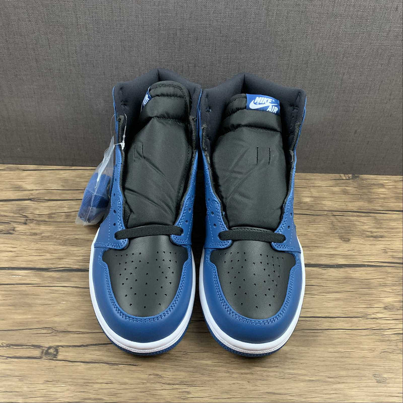 AJ1 High
