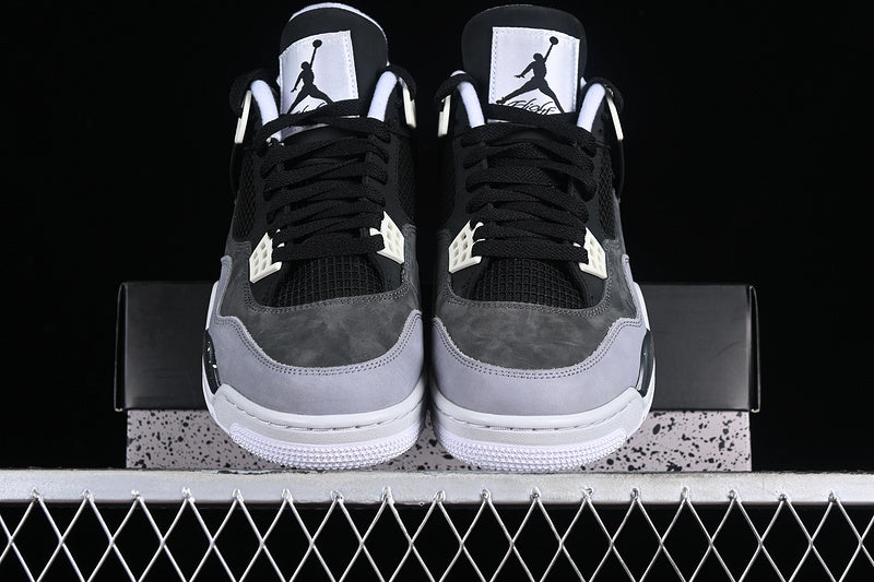 AJ4