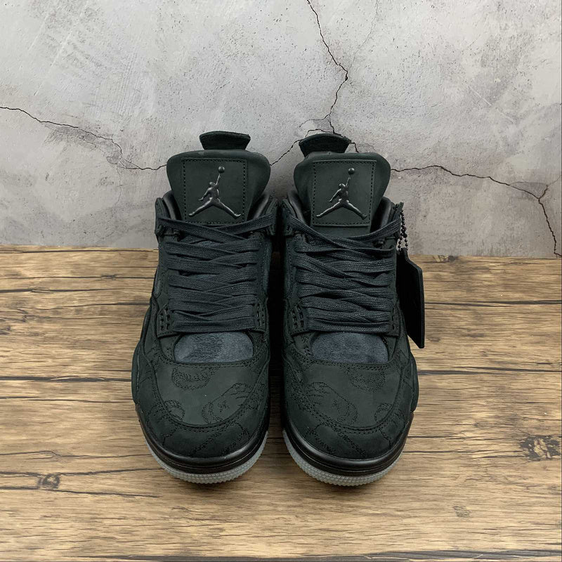 AJ4