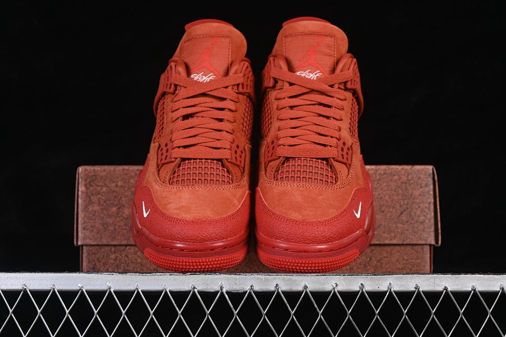 AJ4