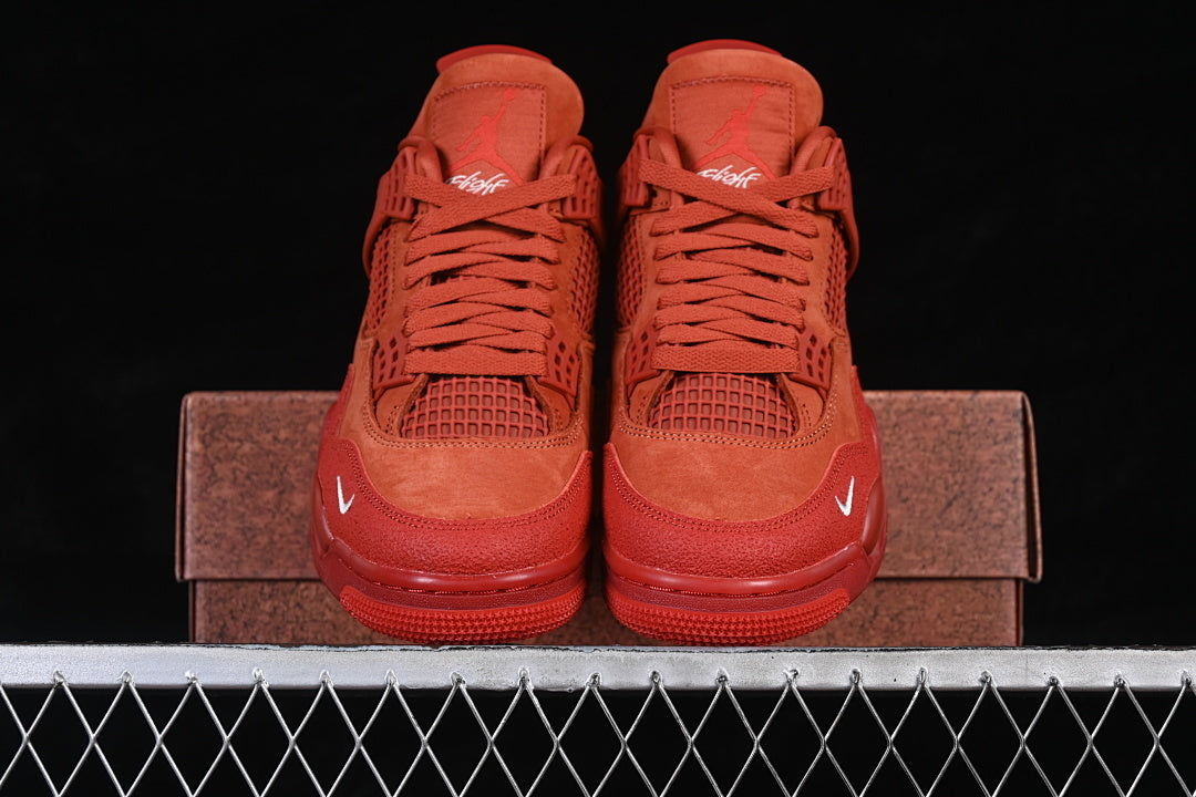 AJ4