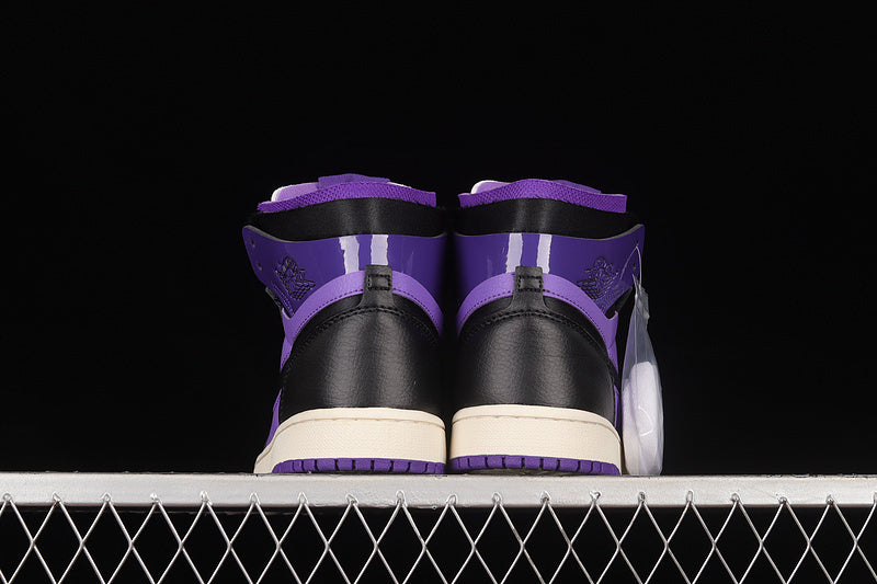 AJ1 High