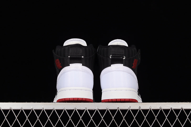 AJ1 Mid