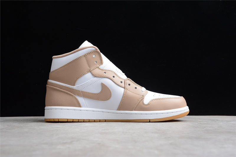 AJ1 Mid