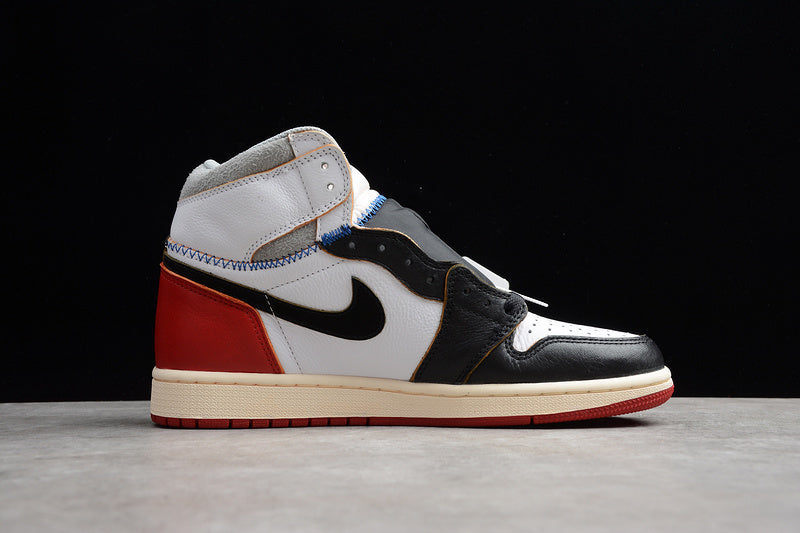 AJ1 High