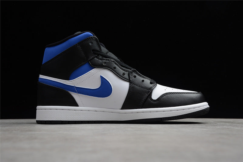 AJ1 Mid