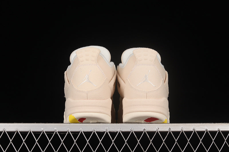 AJ4