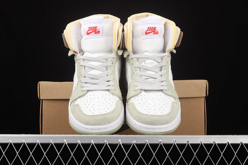 AJ1 High