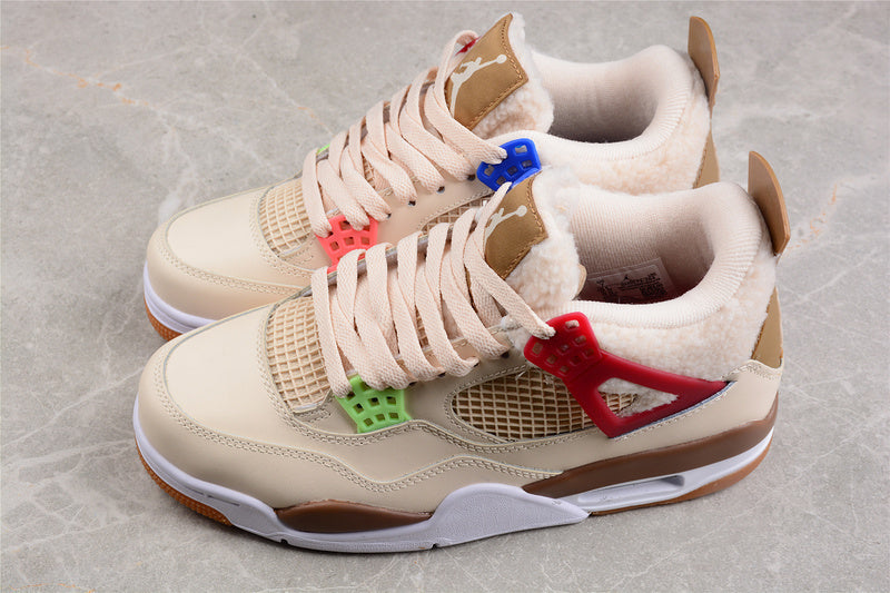 AJ4