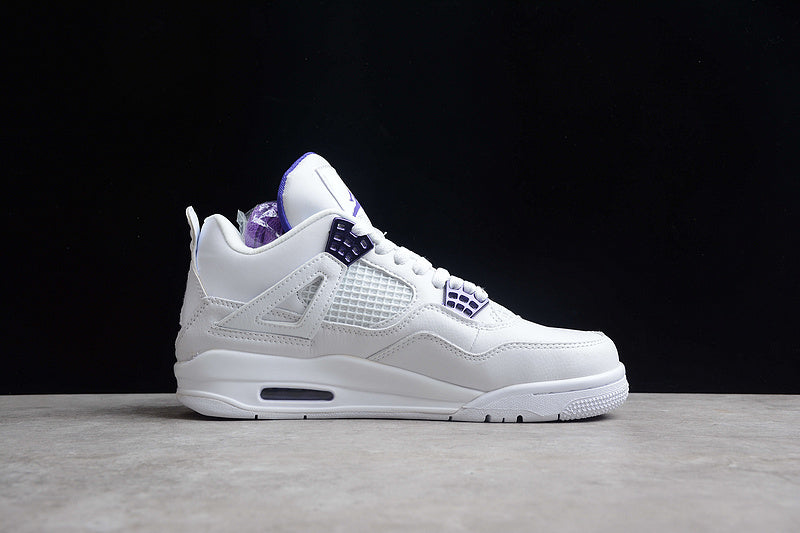 AJ4