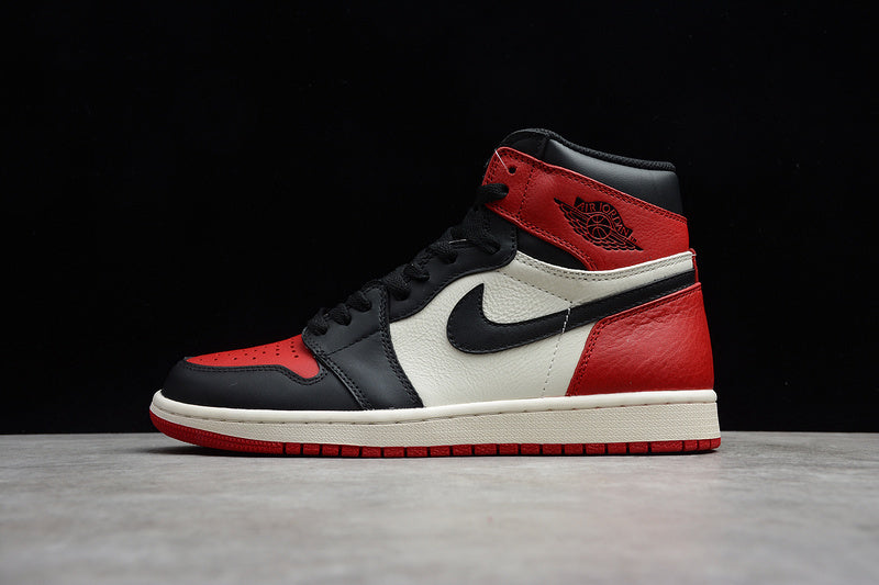 AJ1 High