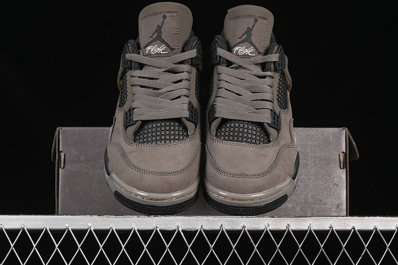 AJ4