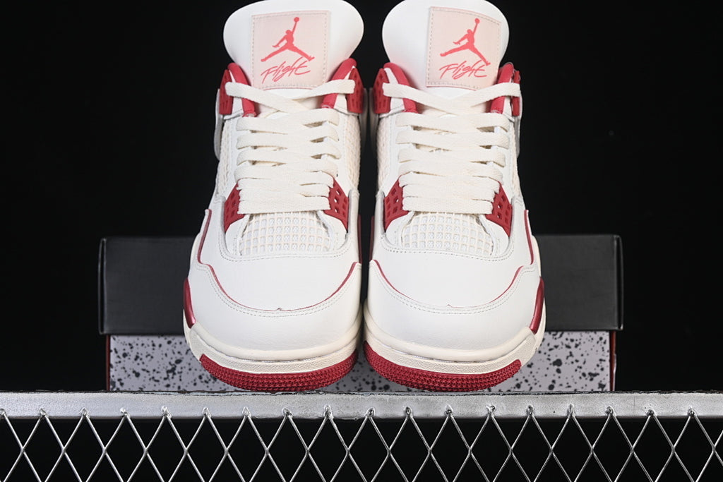 AJ4