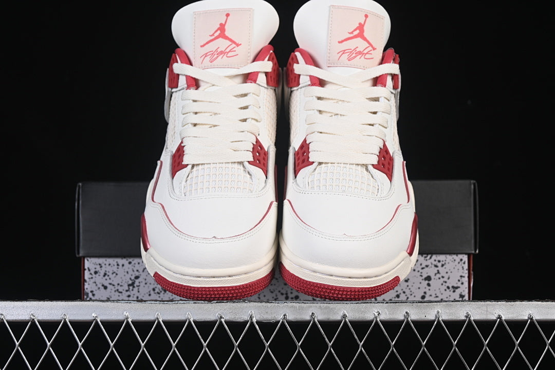AJ4