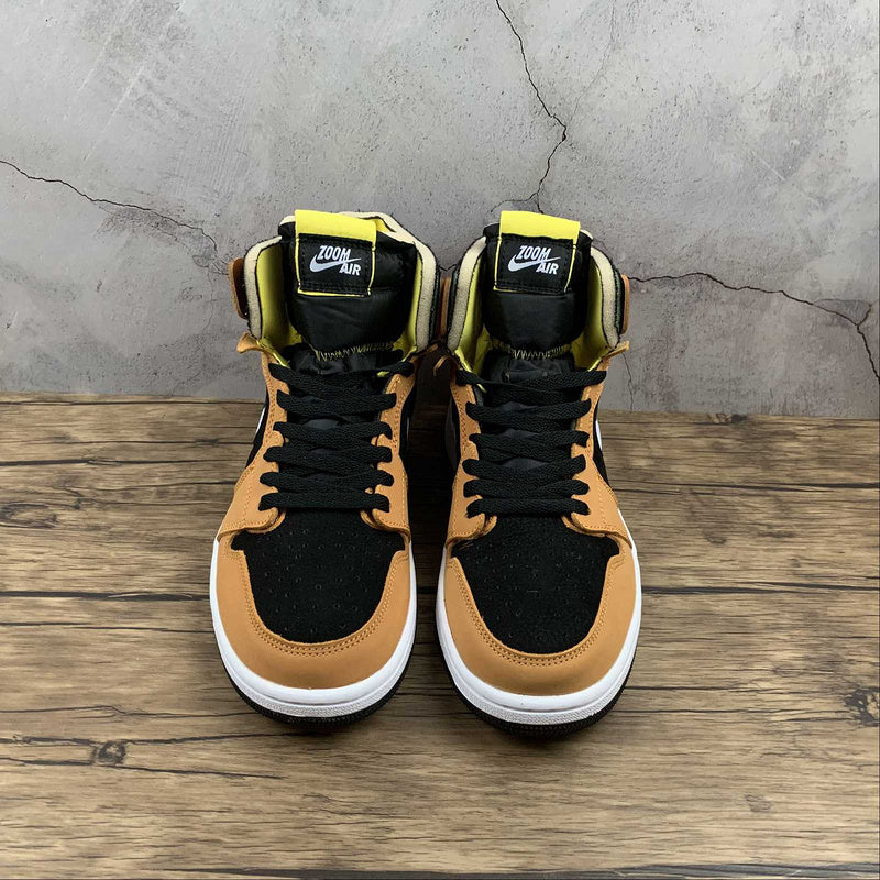 AJ1 High