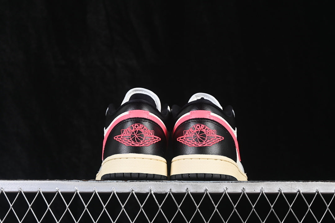 AJ1 Low