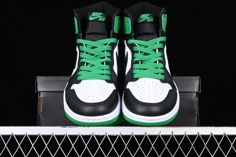 AJ1 High