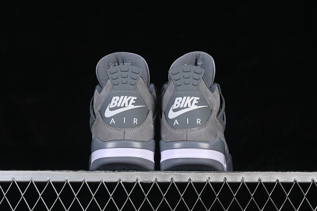 AJ4