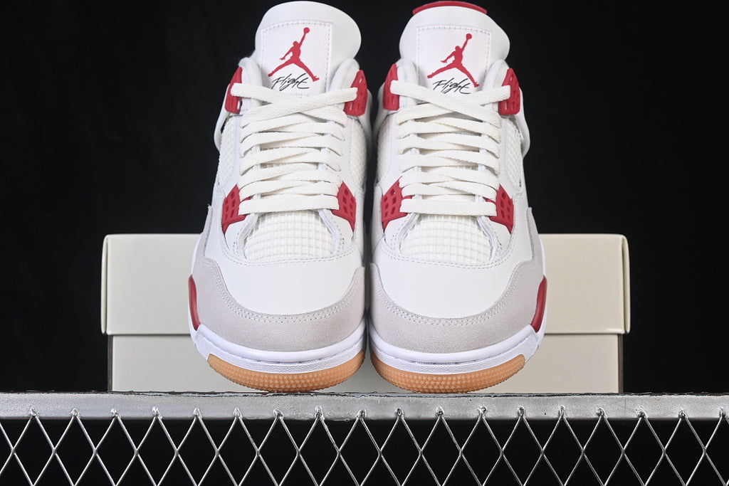 AJ4