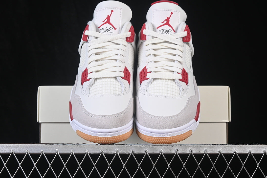 AJ4