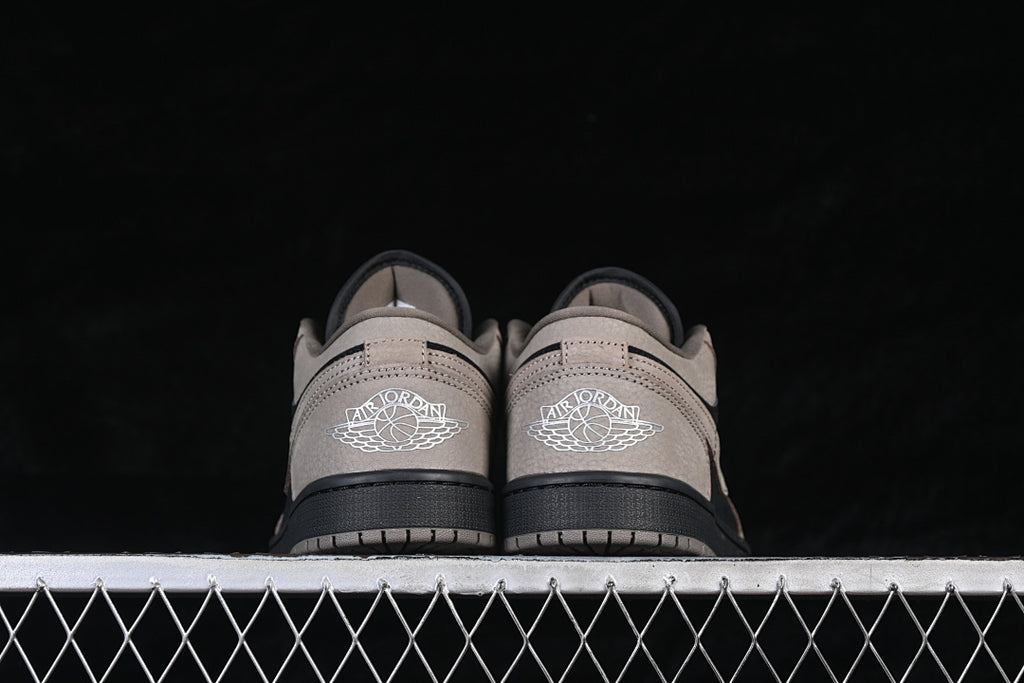 AJ1 Low