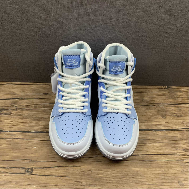 AJ1 High