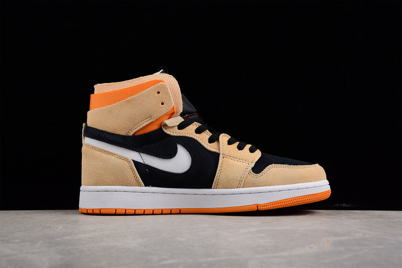 AJ1 High