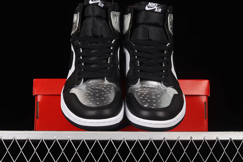AJ1 High