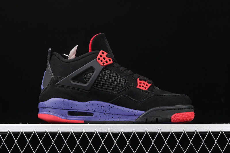 AJ4