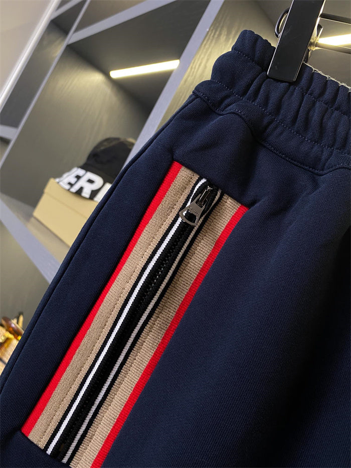 BB Hoodie