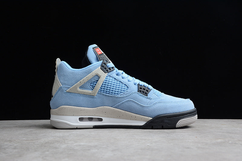 AJ4