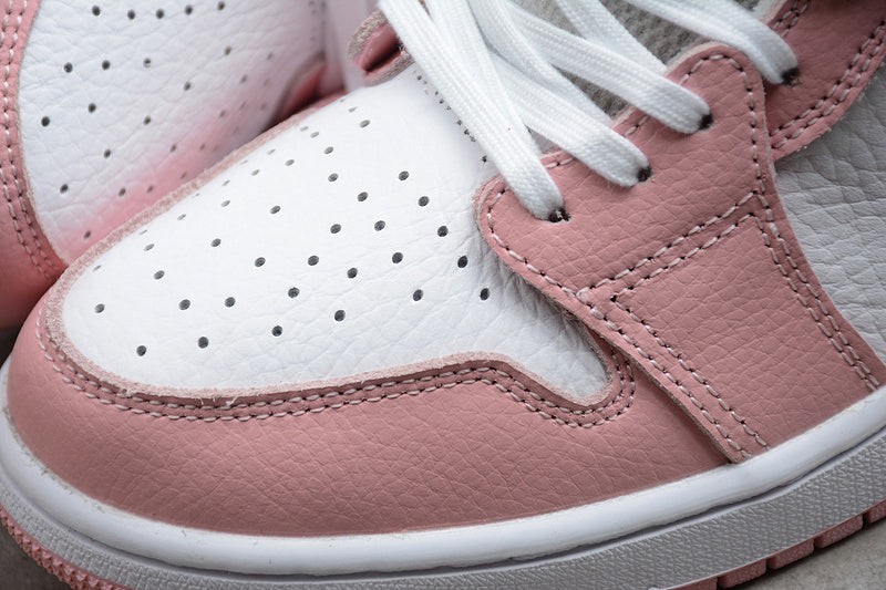 AJ1 High