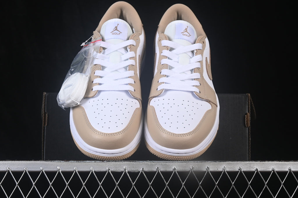 AJ1 Low
