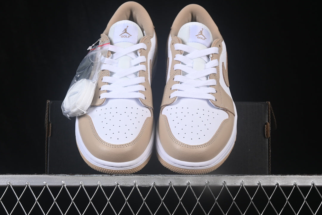 AJ1 Low