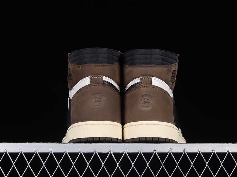 AJ1 High