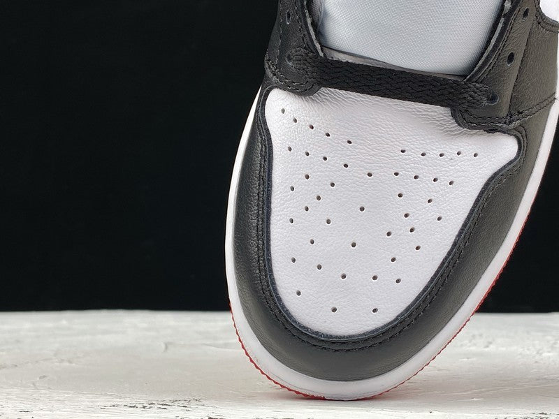 AJ1 High