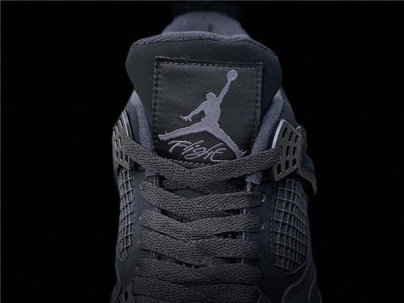 AJ4