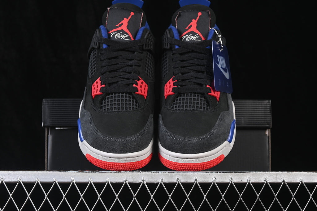 AJ4