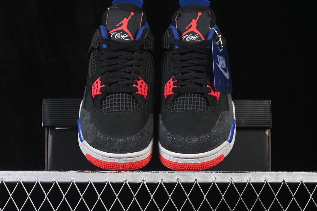 AJ4