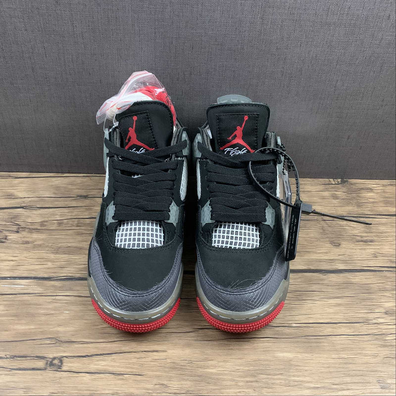 AJ4