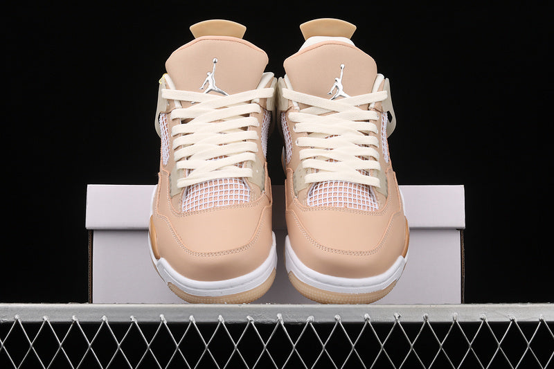 AJ4