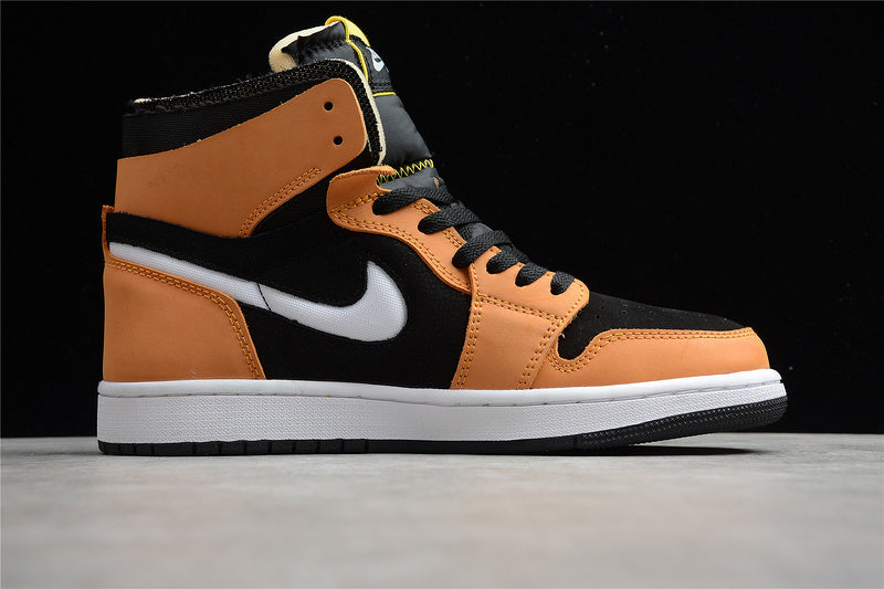 AJ1 High